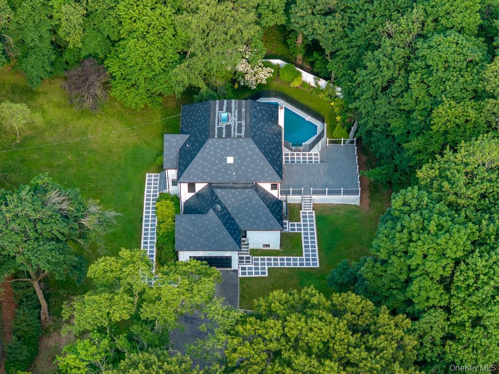 33 High Farms Road Property Photo 5