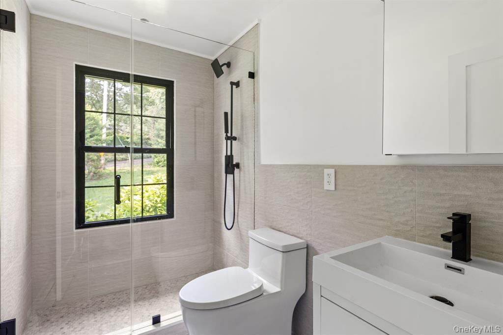 33 High Farms Road Property Photo 15