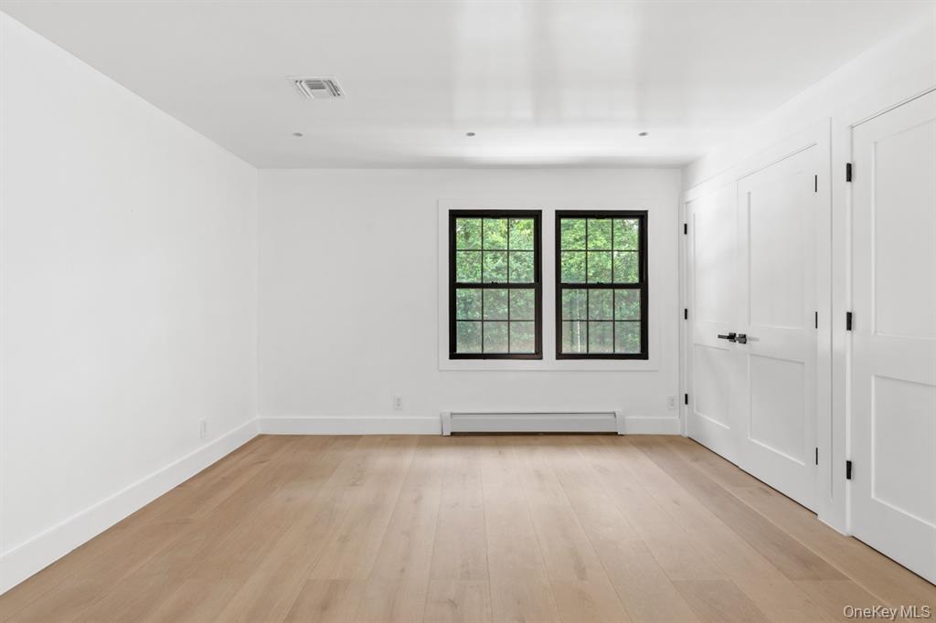 33 High Farms Road Property Photo 16