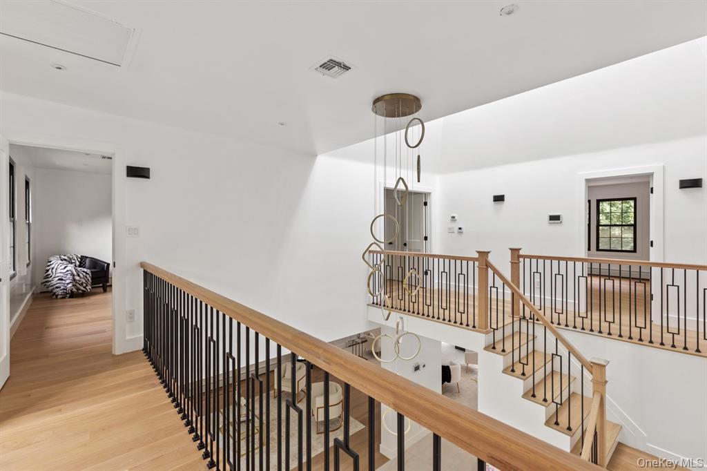 33 High Farms Road Property Photo 17