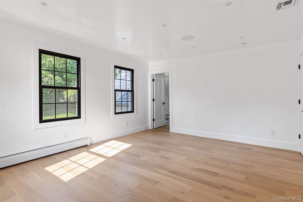 33 High Farms Road Property Photo 25