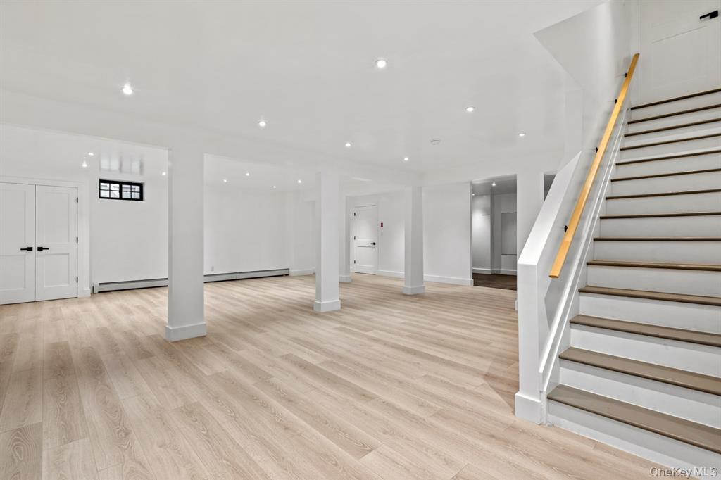 33 High Farms Road Property Photo 26