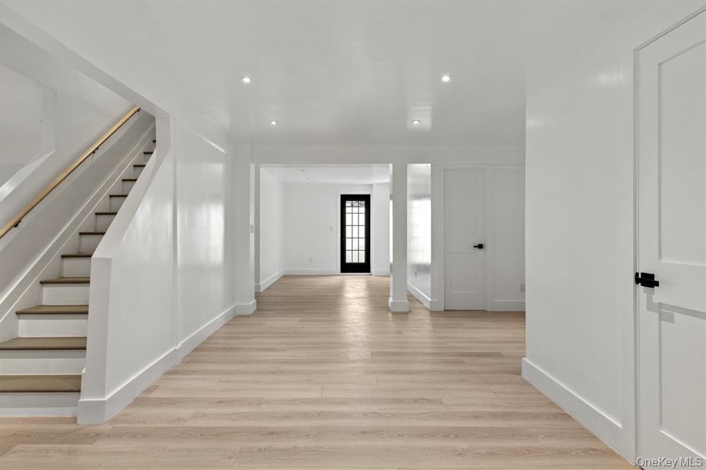 33 High Farms Road Property Photo 27