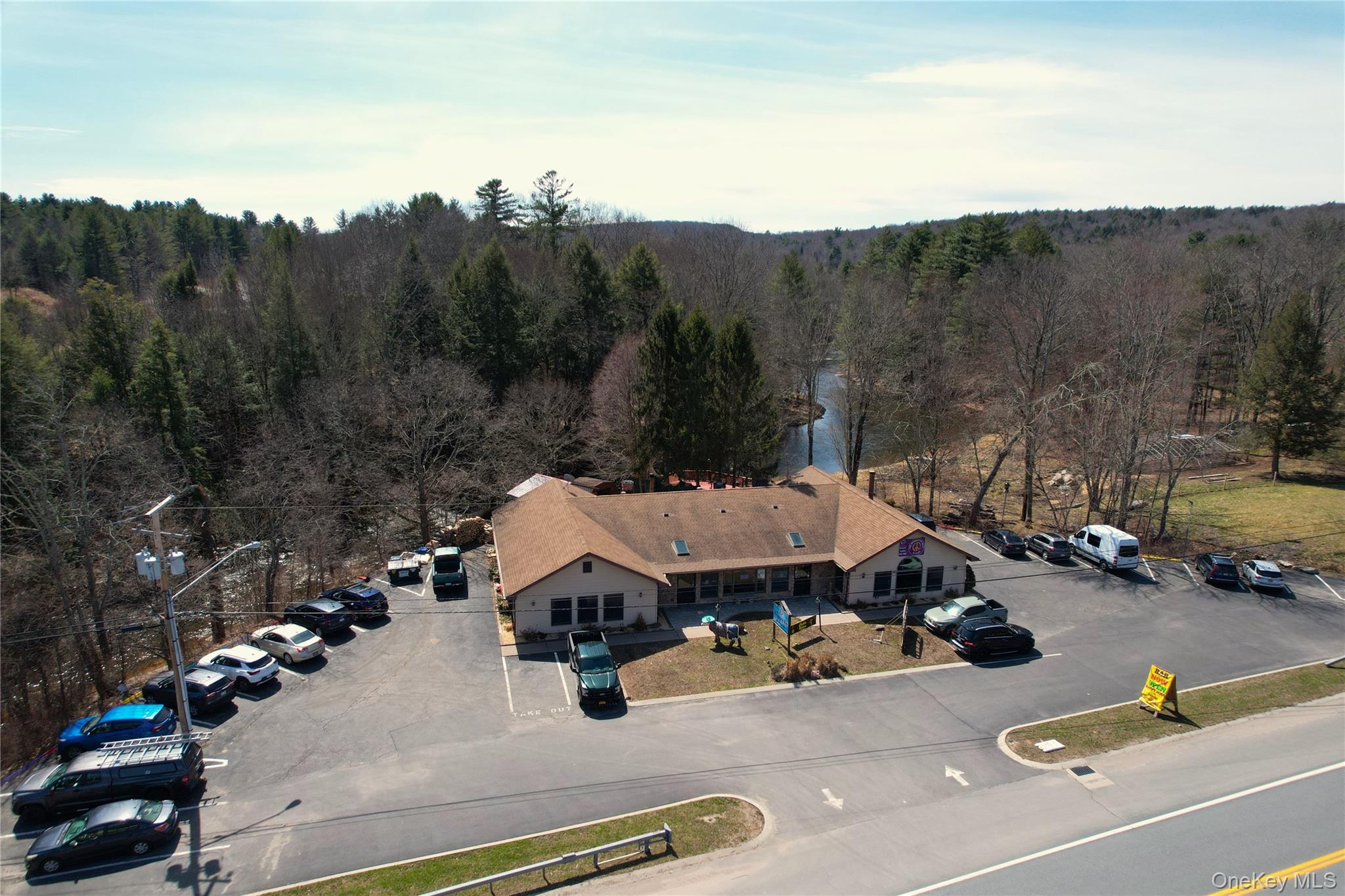 951 Rt-17b Property Photo 1