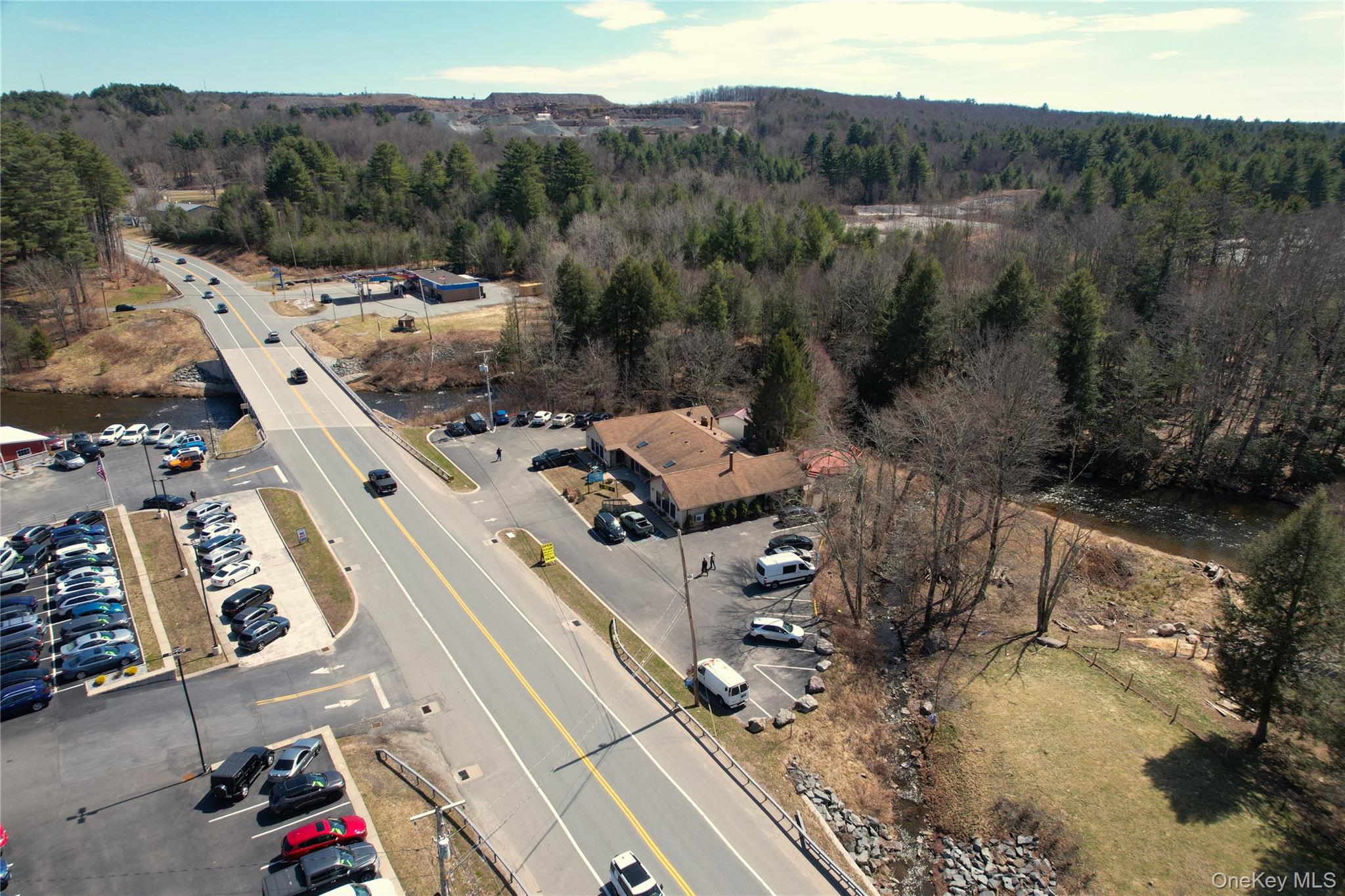 951 Rt-17b Property Photo 4