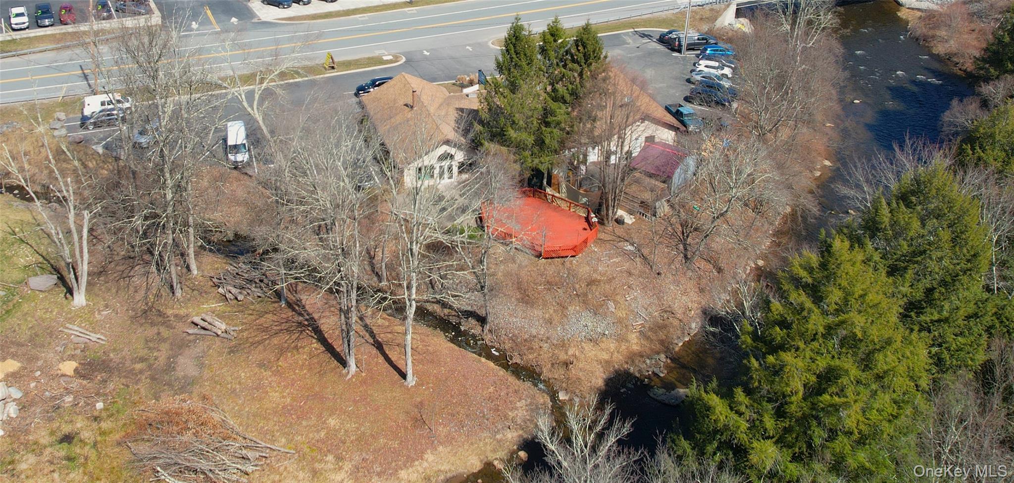 951 Rt-17b Property Photo 5