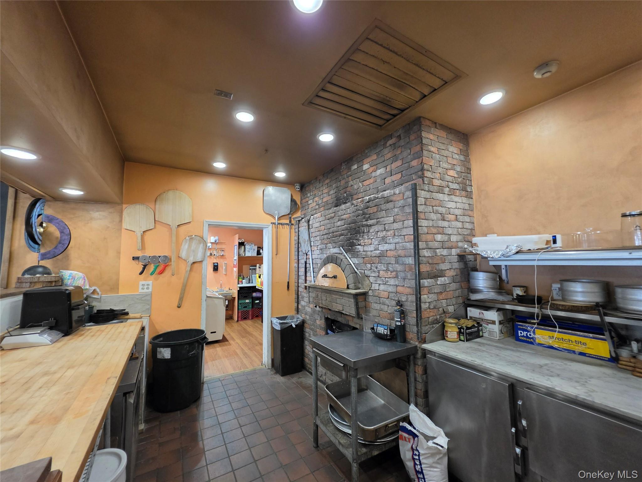 951 Rt-17b Property Photo 31