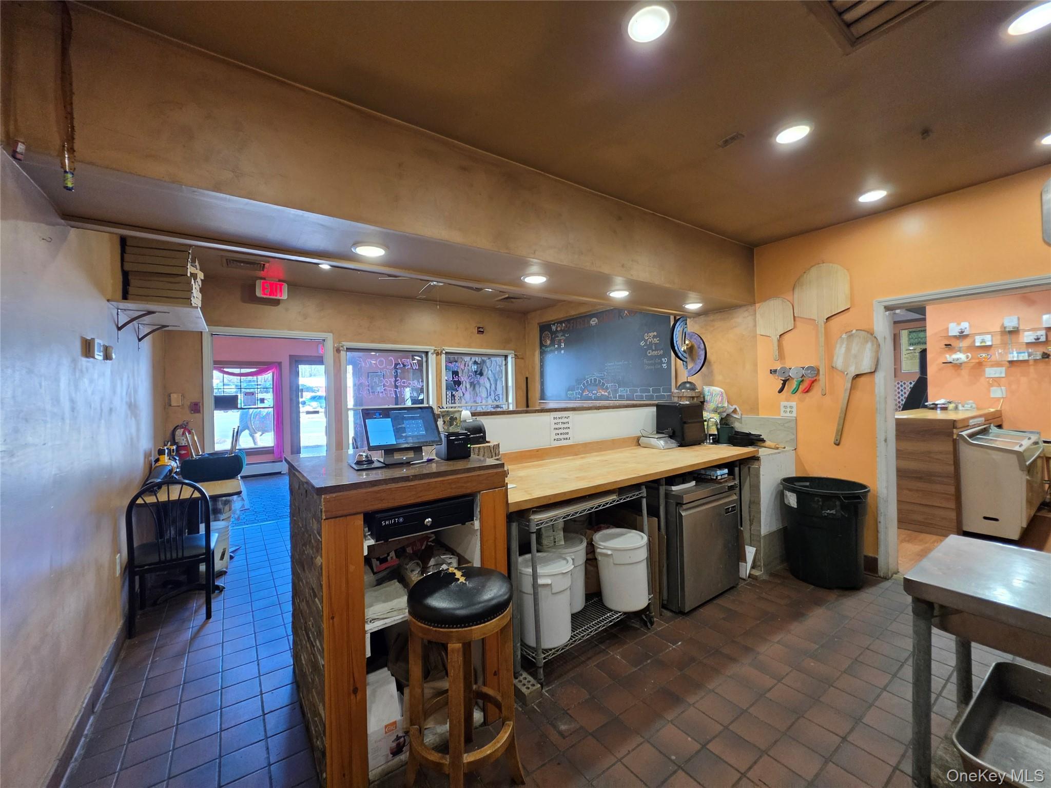 951 Rt-17b Property Photo 32