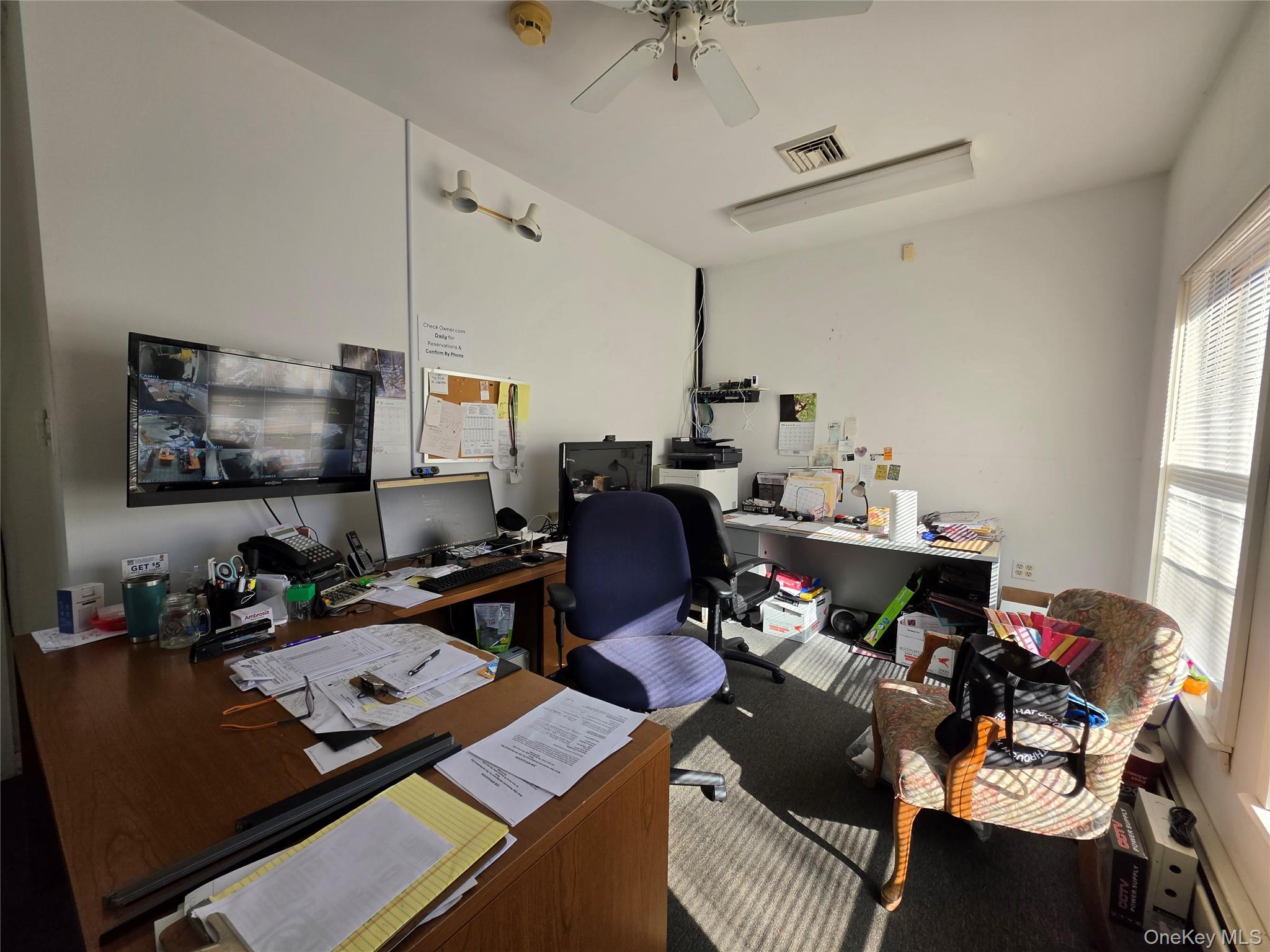 951 Rt-17b Property Photo 36