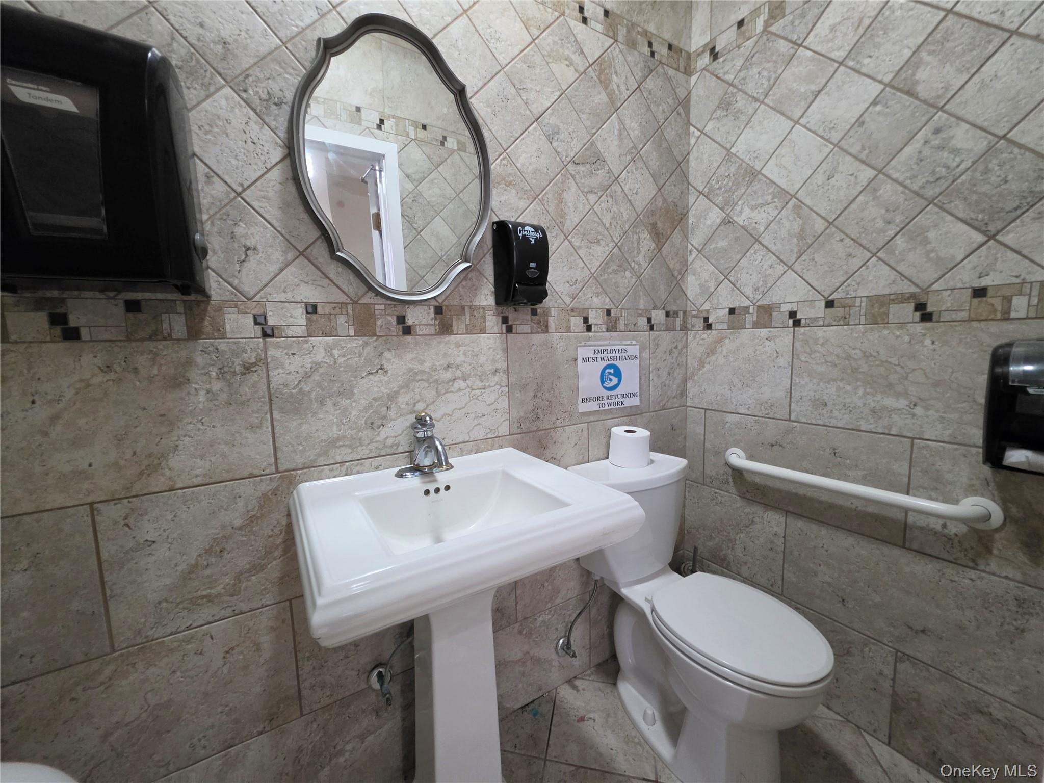 951 Rt-17b Property Photo 37