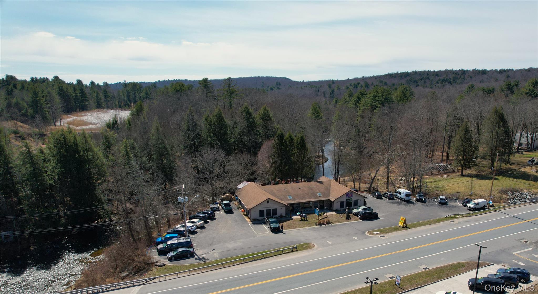 951 Rt-17b Property Photo 41