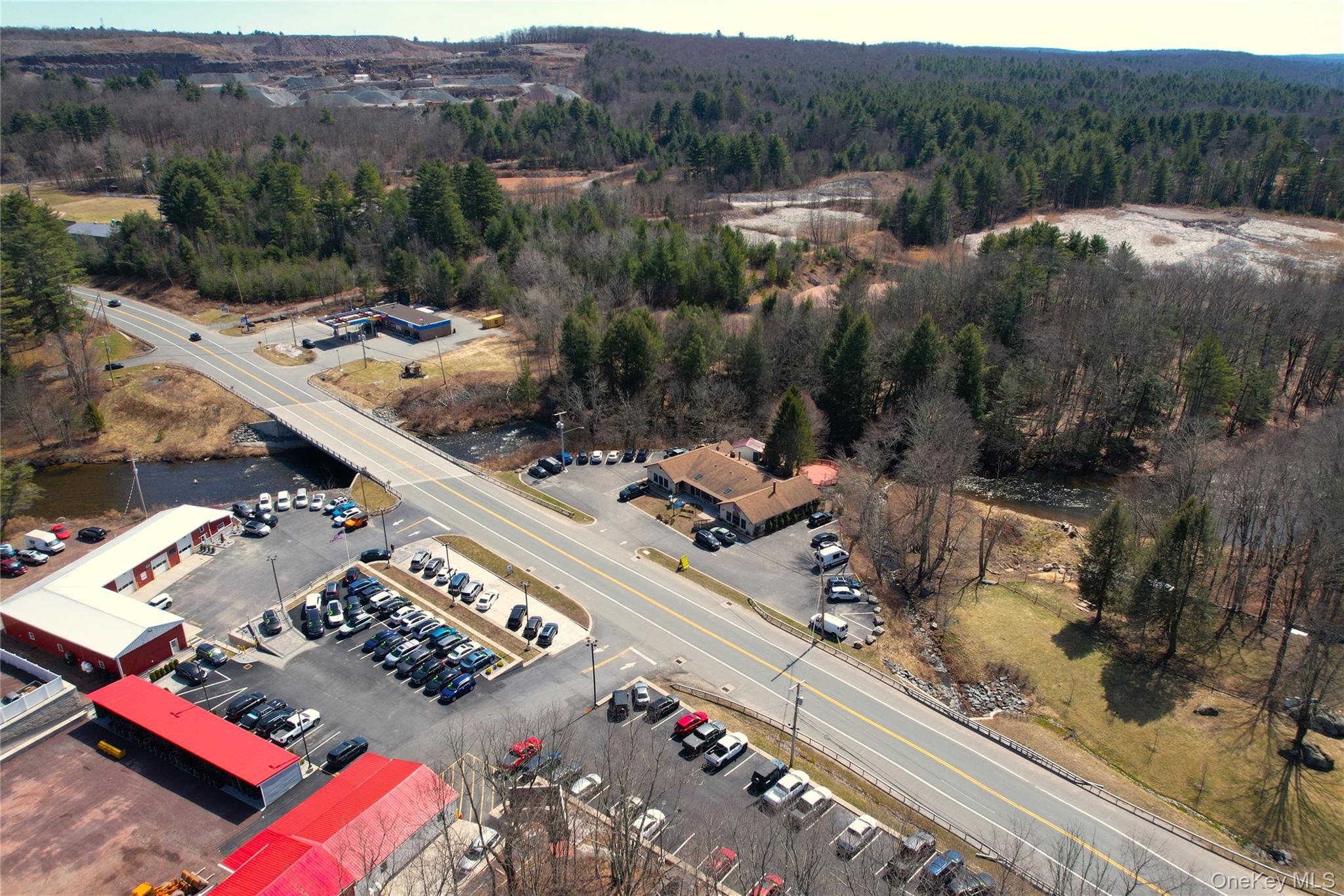 951 Rt-17b Property Photo 42