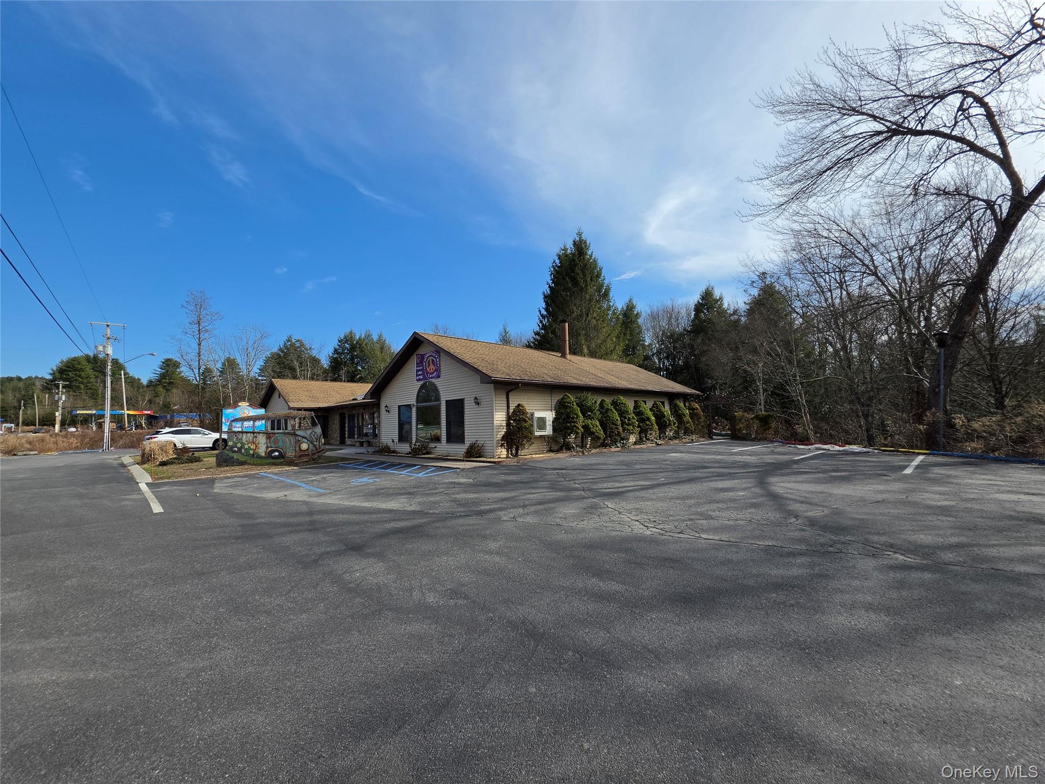 951 Rt-17b Property Photo 43