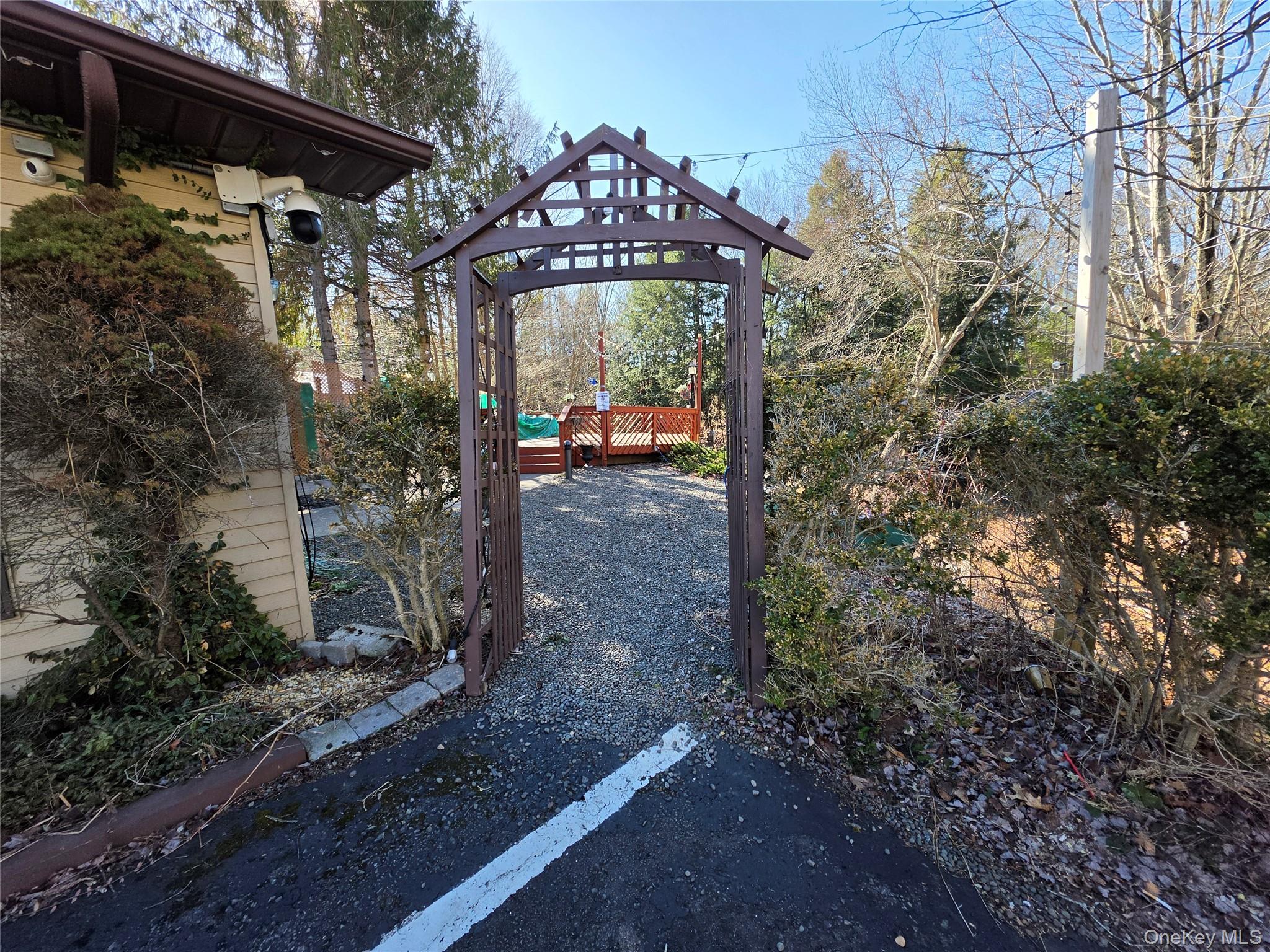 951 Rt-17b Property Photo 46