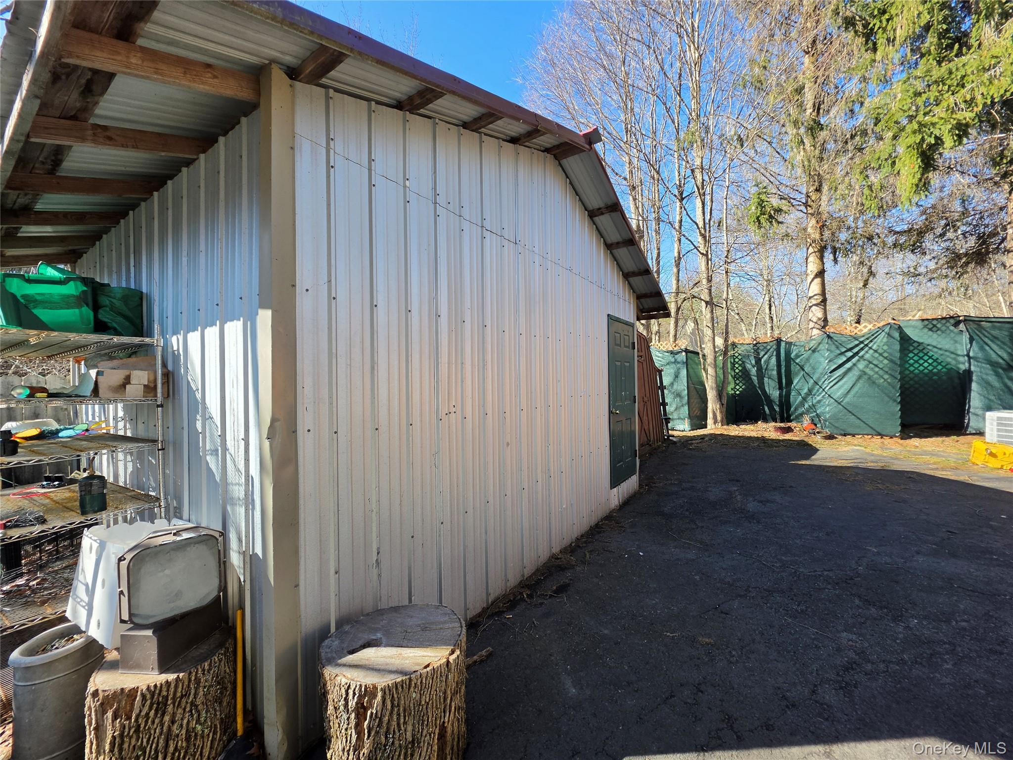 951 Rt-17b Property Photo 47