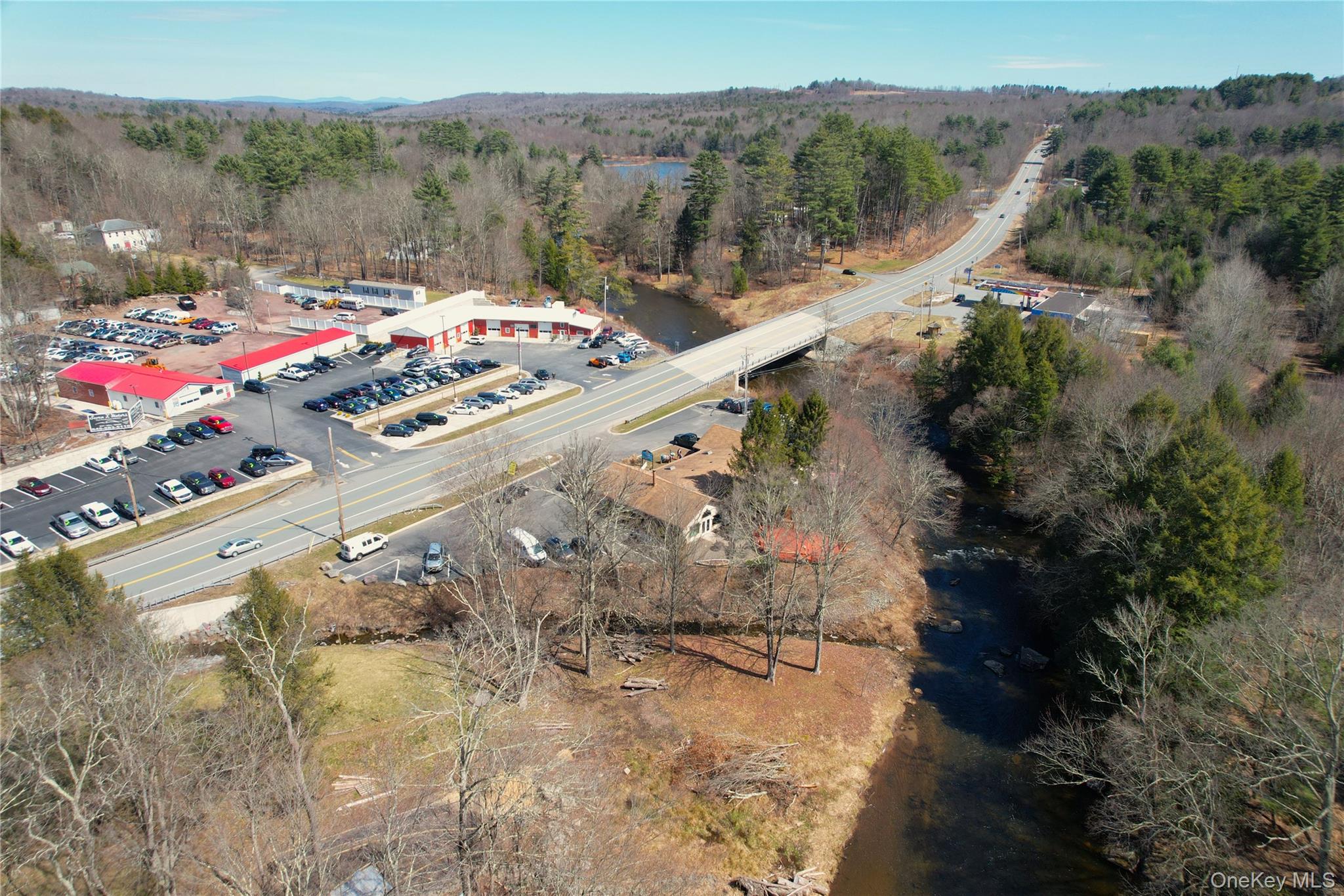 951 Rt-17b Property Photo 48