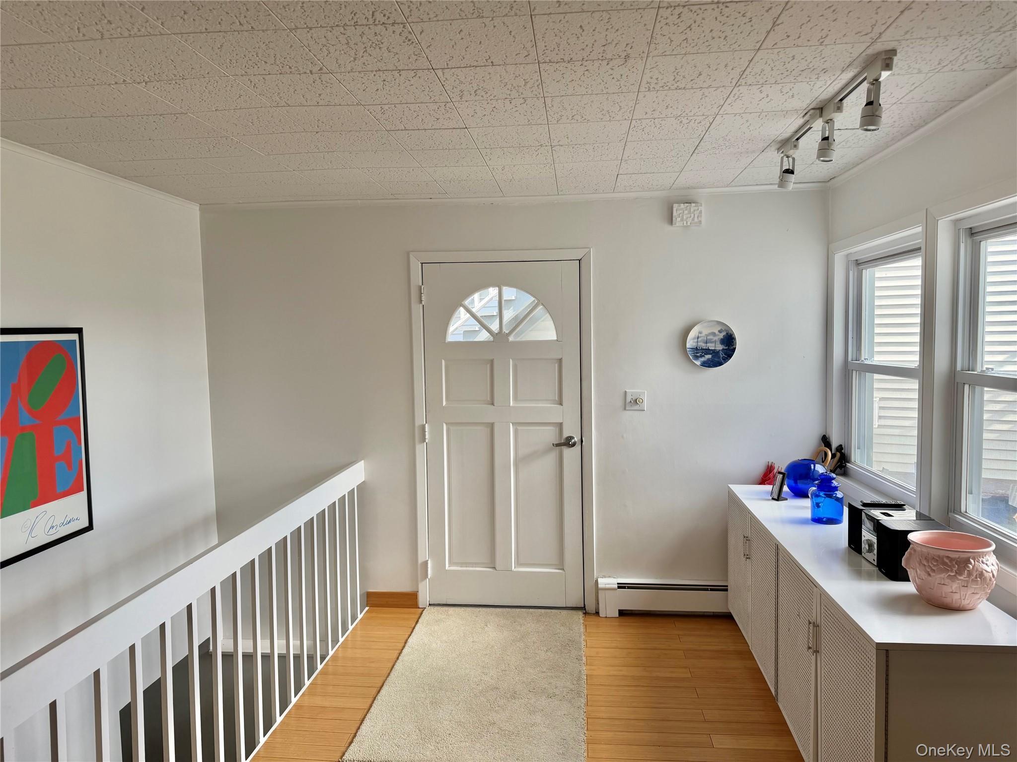 35 Library Avenue 3 I Property Photo 2