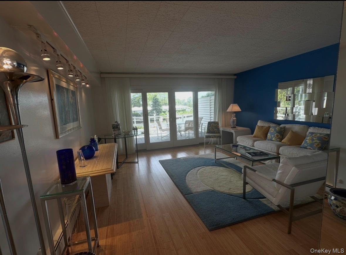 35 Library Avenue 3 I Property Photo 3