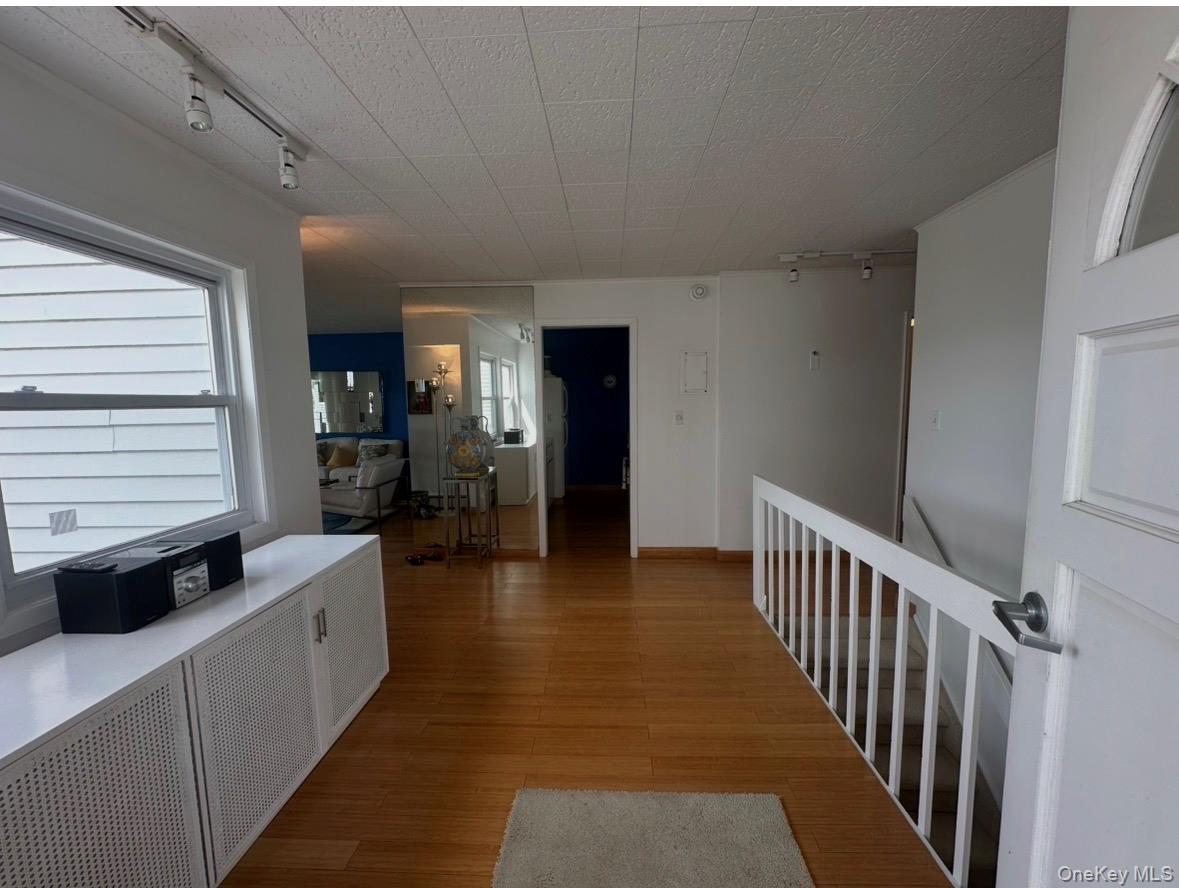 35 Library Avenue 3 I Property Photo 6