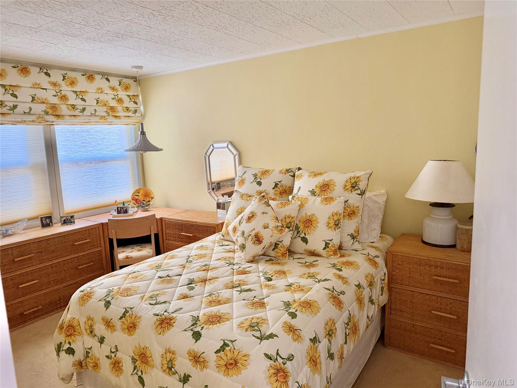 35 Library Avenue 3 I Property Photo 7