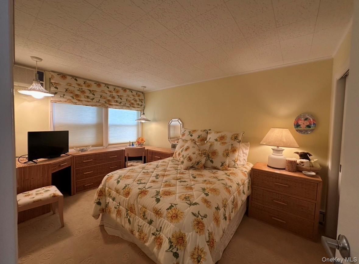 35 Library Avenue 3 I Property Photo 8