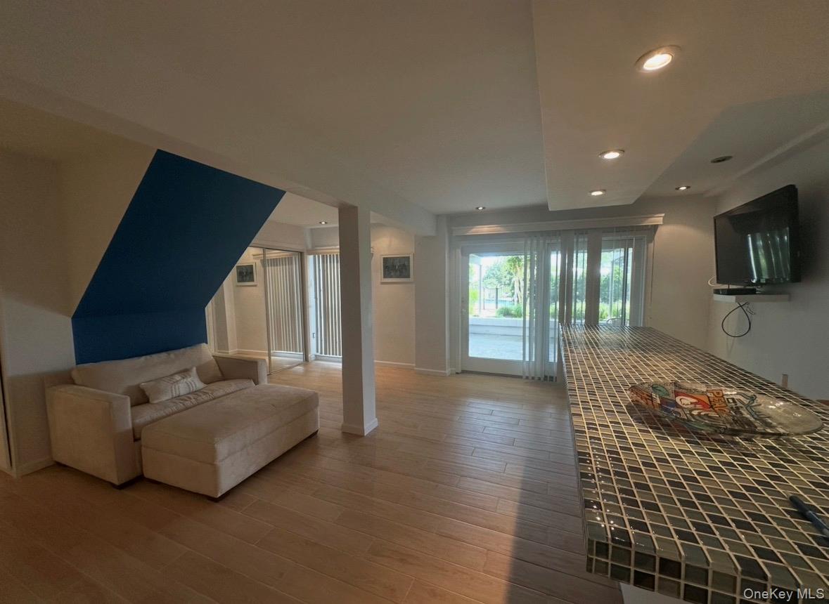 35 Library Avenue 3 I Property Photo 12