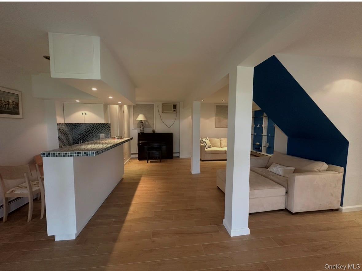 35 Library Avenue 3 I Property Photo 13