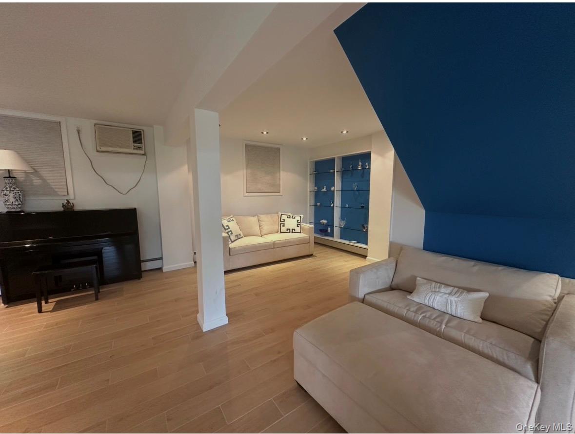 35 Library Avenue 3 I Property Photo 14