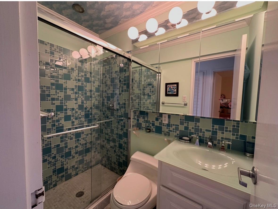 35 Library Avenue 3 I Property Photo 15