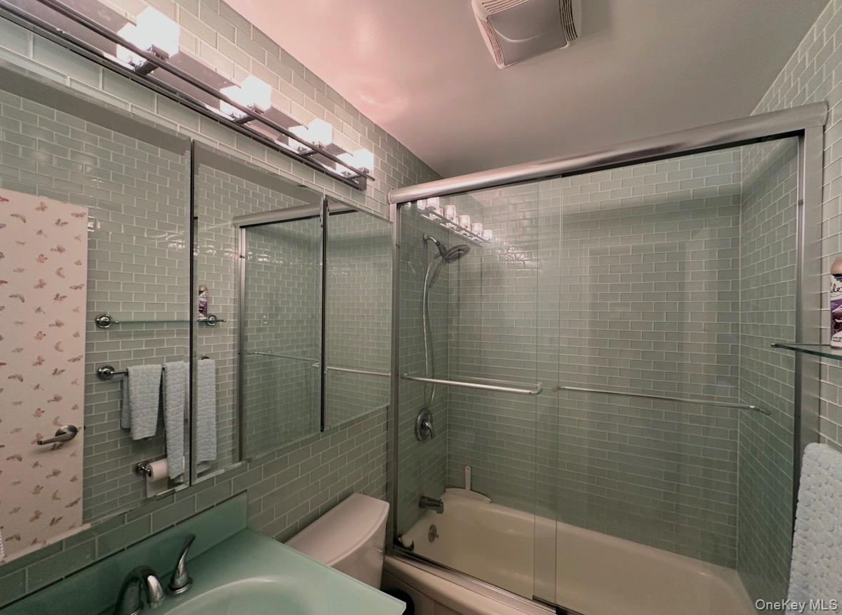 35 Library Avenue 3 I Property Photo 16