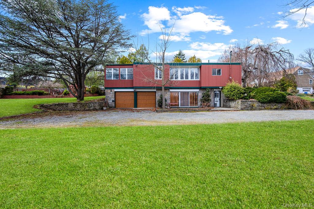 11 Valley View Road Property Photo 1
