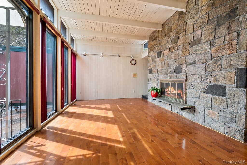 11 Valley View Road Property Photo 5