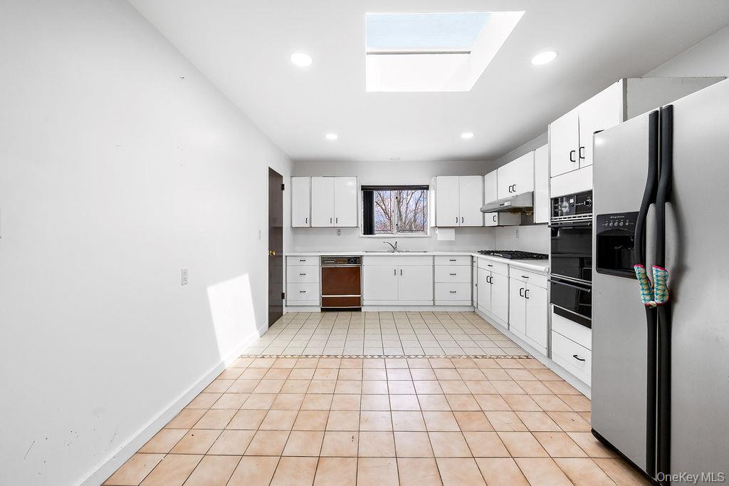 11 Valley View Road Property Photo 7