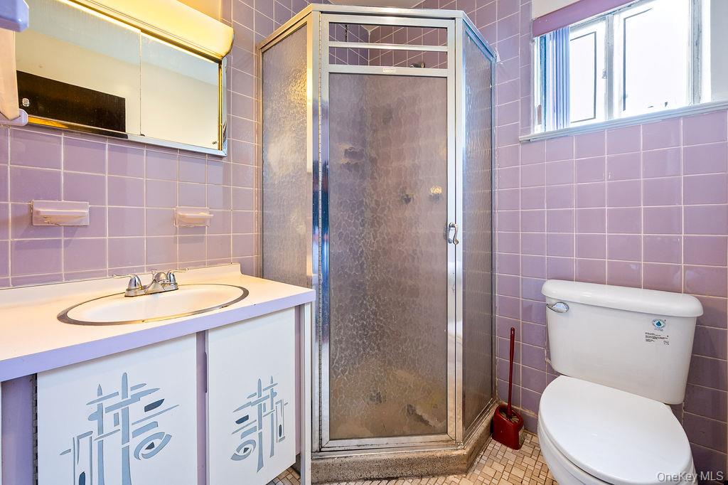 11 Valley View Road Property Photo 9