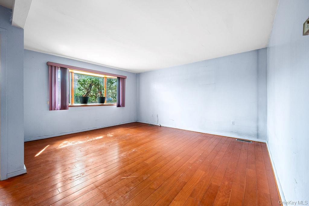 11 Valley View Road Property Photo 10