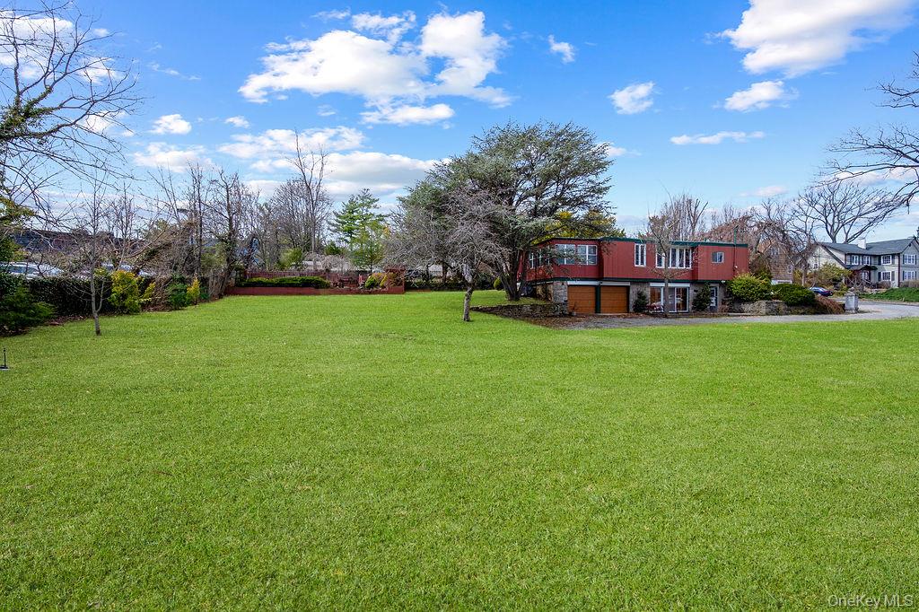 11 Valley View Road Property Photo 14