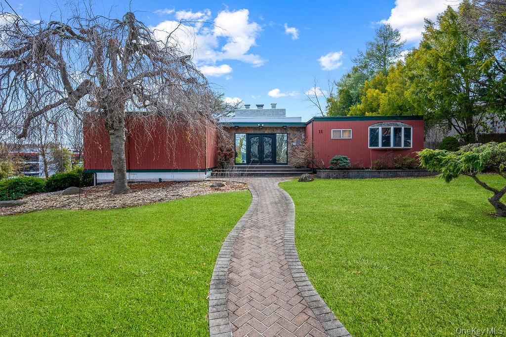 11 Valley View Road Property Photo 16