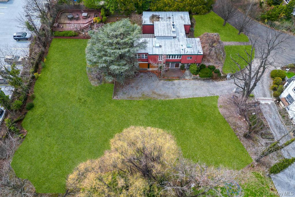 11 Valley View Road Property Photo 17