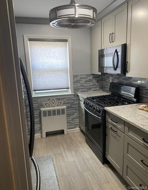 717 Tuckahoe Road 18c Property Photo 3