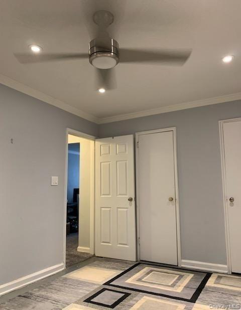 717 Tuckahoe Road 18c Property Photo 7