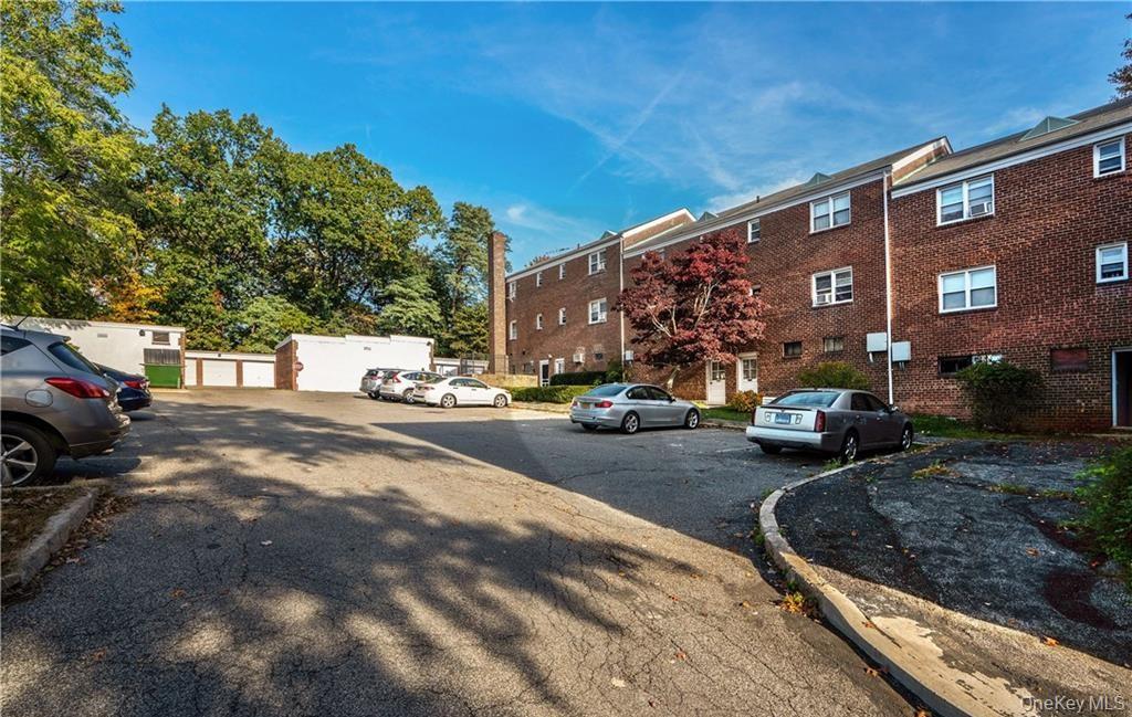 717 Tuckahoe Road 18c Property Photo 10