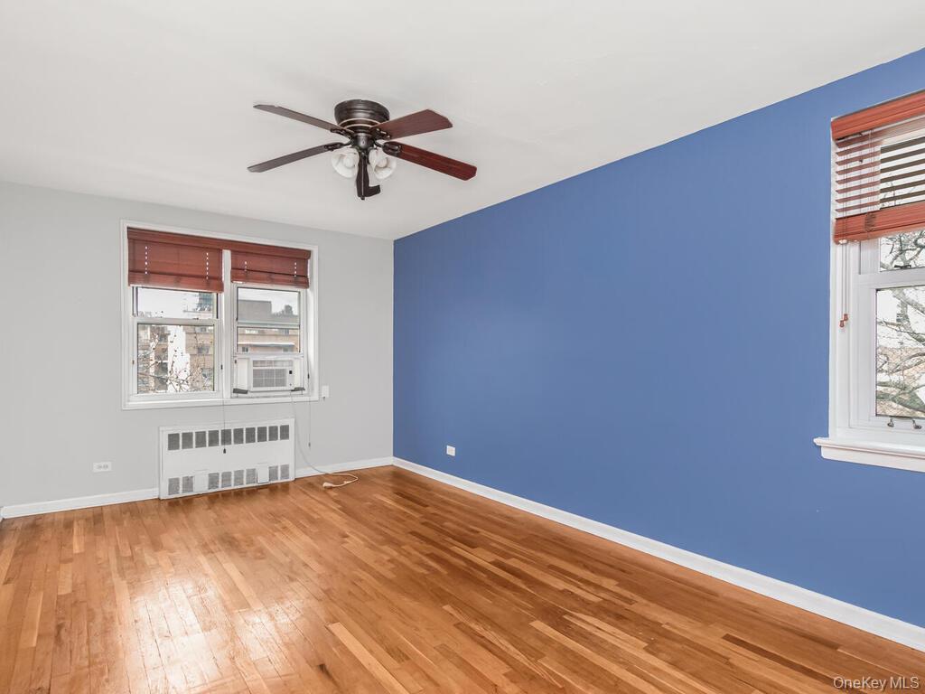 525 W 236th Street 6h Property Photo 6
