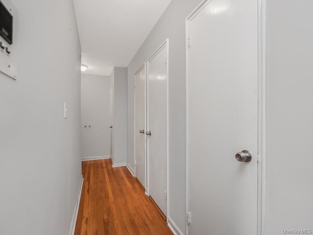 525 W 236th Street 6h Property Photo 11