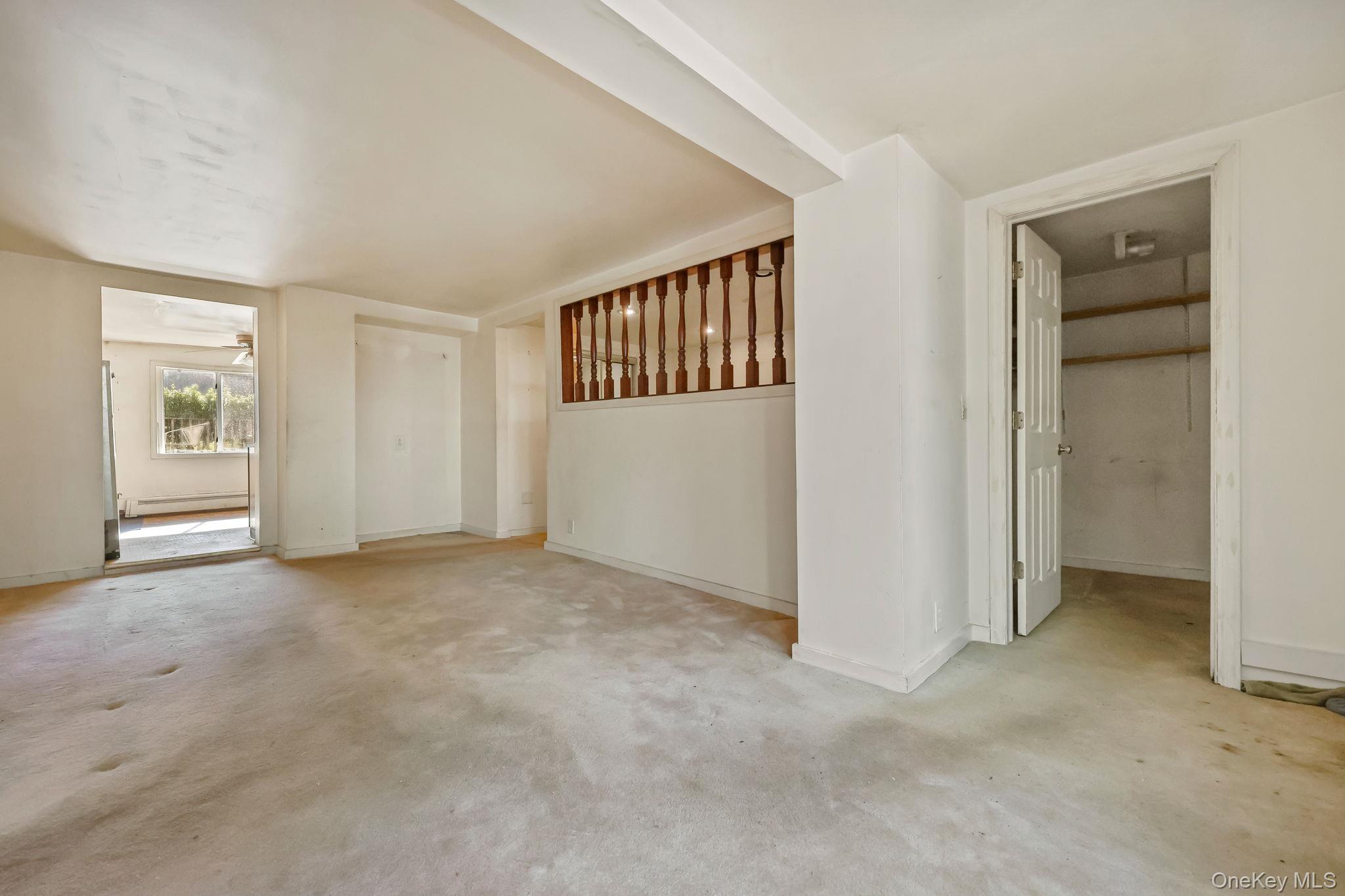 15 Henry Street Property Photo 6