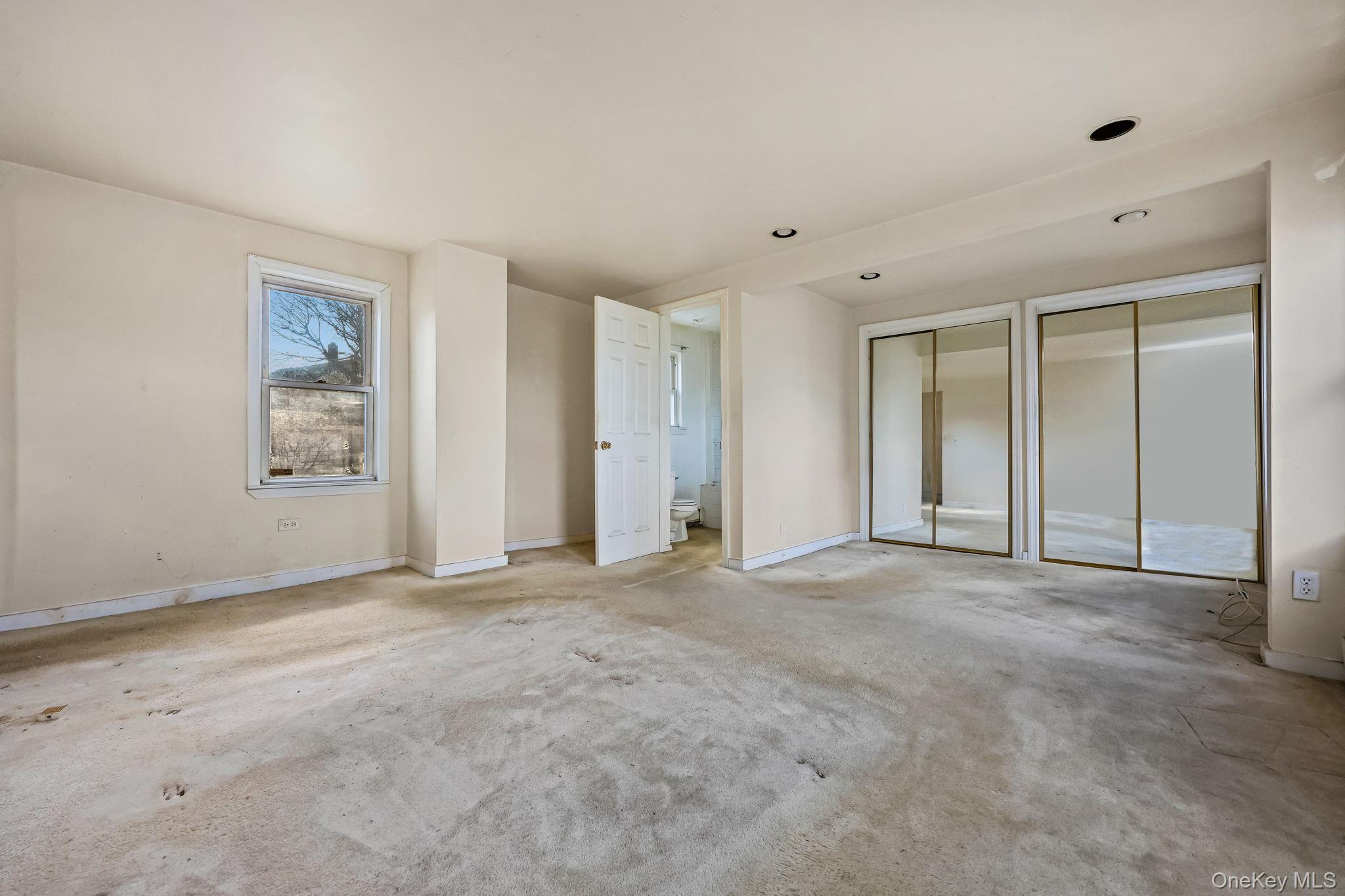 15 Henry Street Property Photo 14