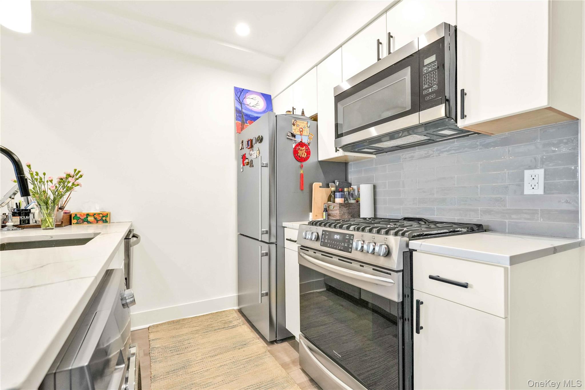 31-41 29th Street 3b Property Photo 15