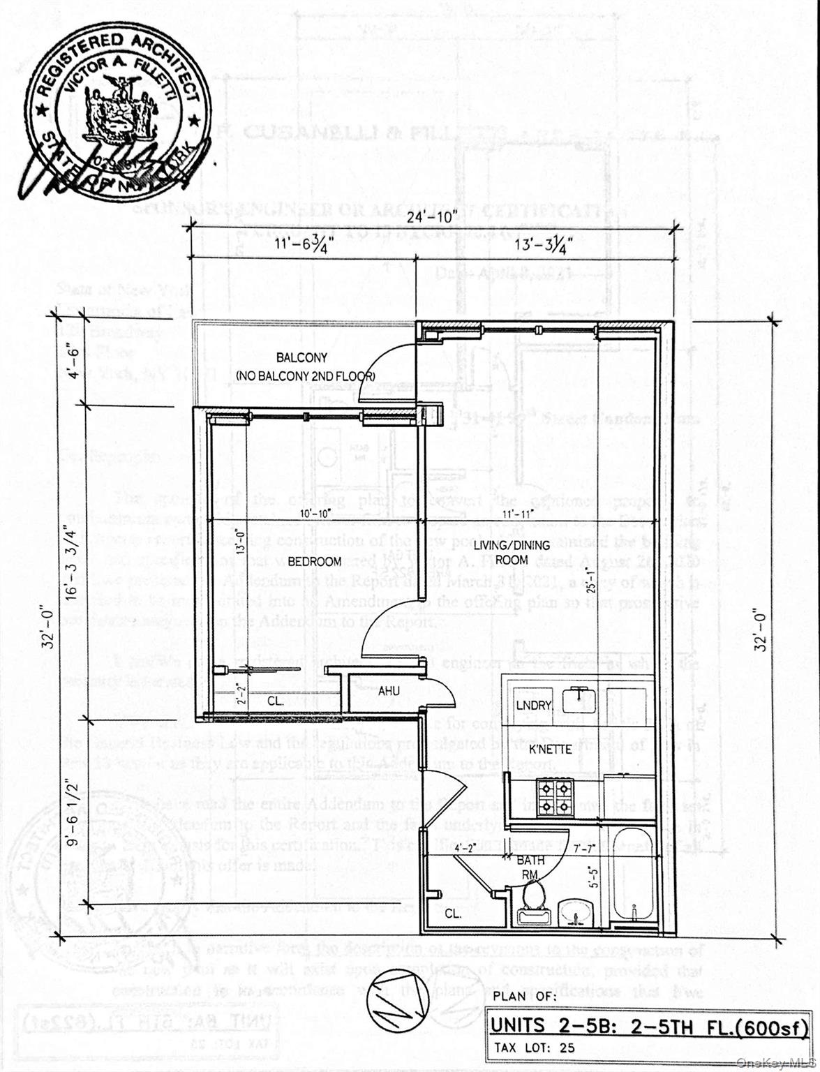 31-41 29th Street 3b Property Photo 24