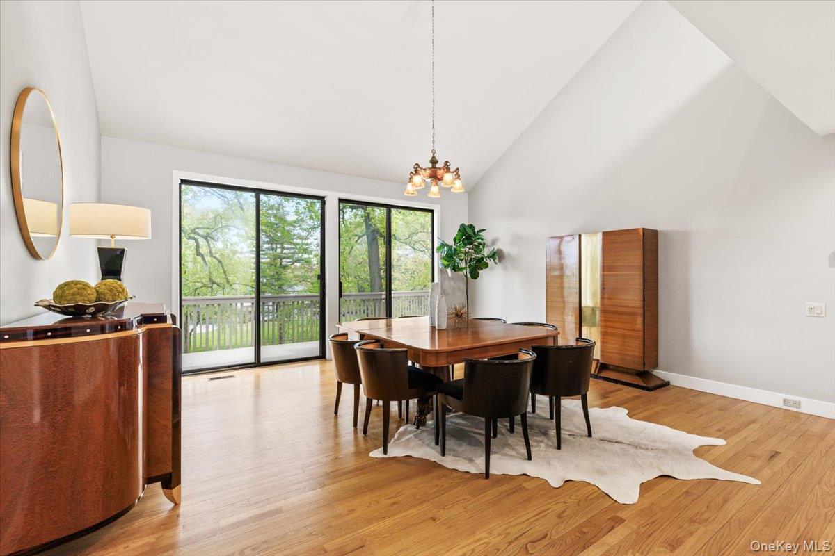3 Lakeside Drive Property Photo 5