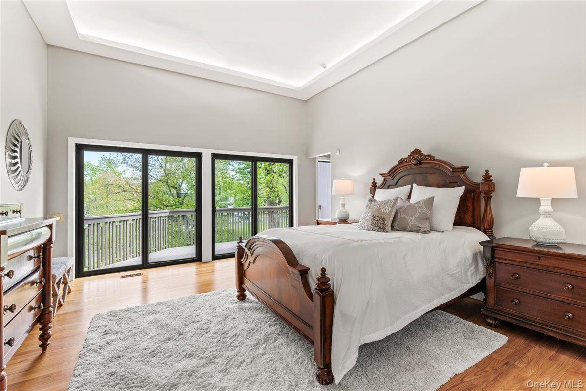 3 Lakeside Drive Property Photo 10