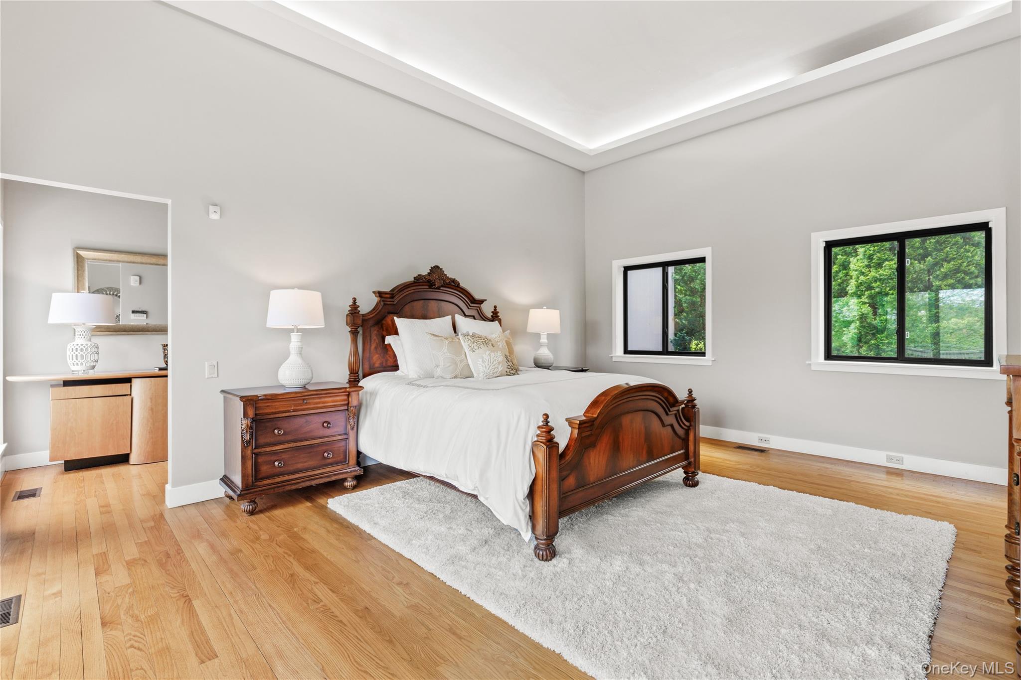 3 Lakeside Drive Property Photo 11